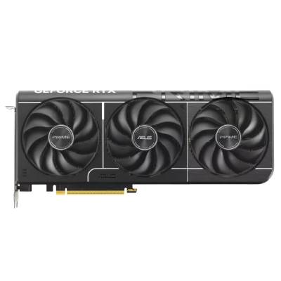 ASUS PRIME RTX 5070 12GB GDDR7 OC Edition (90YV0M10-M0NA00)